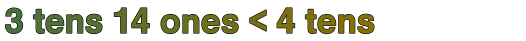 Option b
