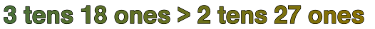 Option c