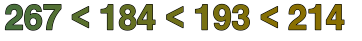 Option a