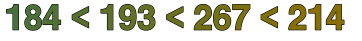 Option c
