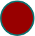 Option a