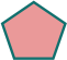 Option b