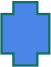 Option c