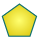 Option c