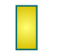 Option d
