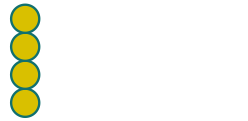 Option a