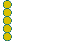 Option b