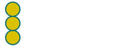 Option c