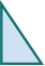 Option c