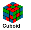Option c