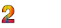 Option a