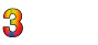 Option b