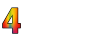 Option c