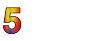Option d