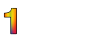 Option a