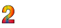 Option b