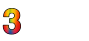 Option c