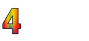 Option d