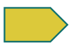 Option d