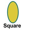 Option a