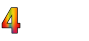 Option a