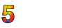 Option b