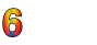 Option c