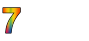 Option d