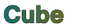 Option c