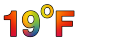 Option c