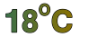 Option c
