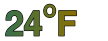 Option a
