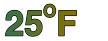 Option b