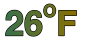 Option c