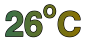 Option a
