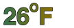 Option c