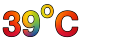 Option c