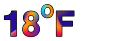 Option c