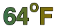 Option a