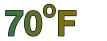 Option b