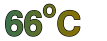 Option c