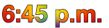 Option c