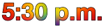 Option c
