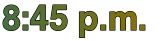 Option a