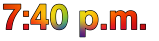 Option b