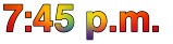 Option c