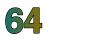 Option b
