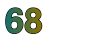 Option c