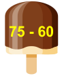 Option a