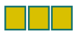 Option b